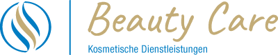 Beauty Care
