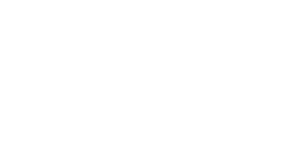 UCMS Gesundheitszentrum und Anti-Aging-Zentrum