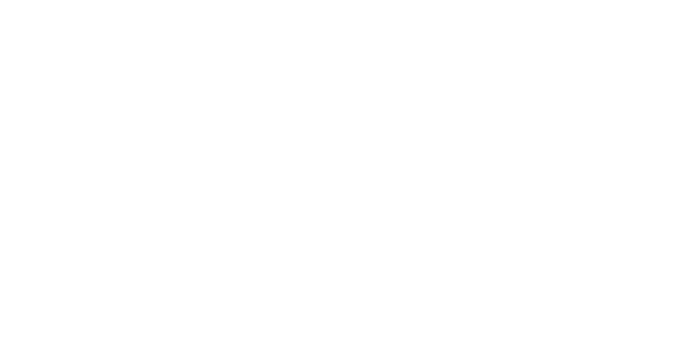 Impressum | Ultra Care Medical Services GmbH