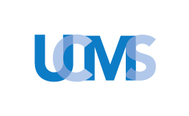 Ultra Care Medical Services GmbH